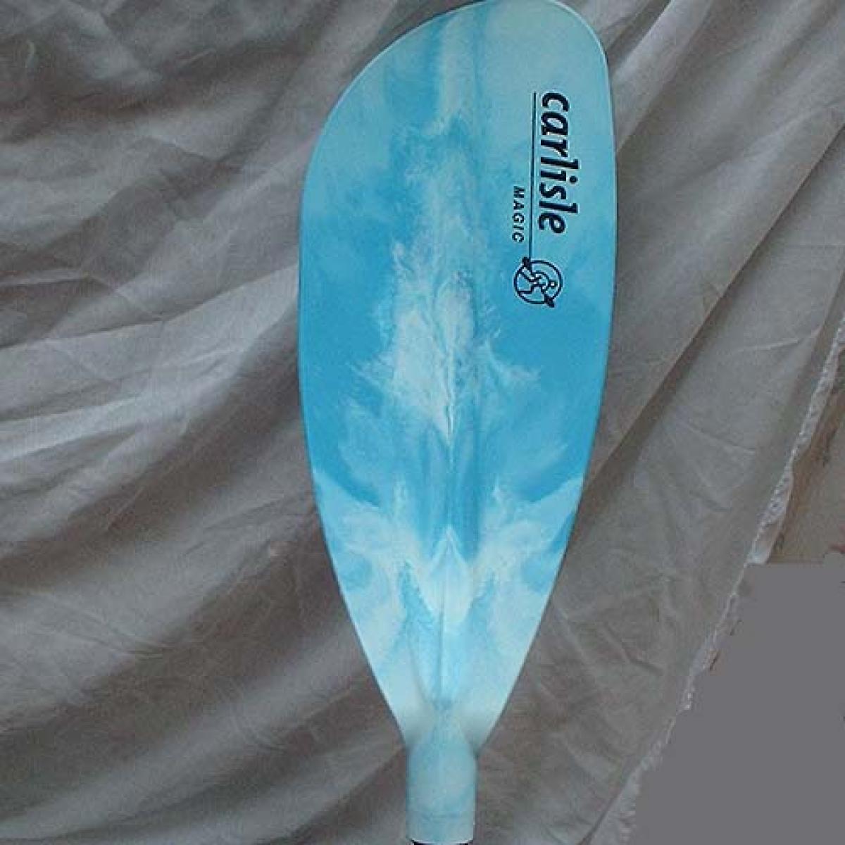 Carlisle Magic Plus 2-Piece Kayak Paddle